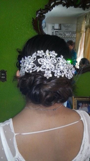 Prueba lista! - 5