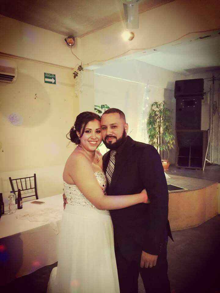  Feliz feliz feliz!!! - 1