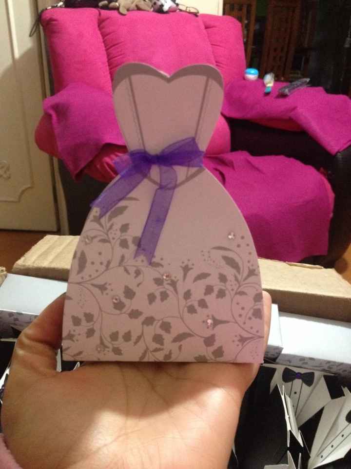 En mis manos  - 4
