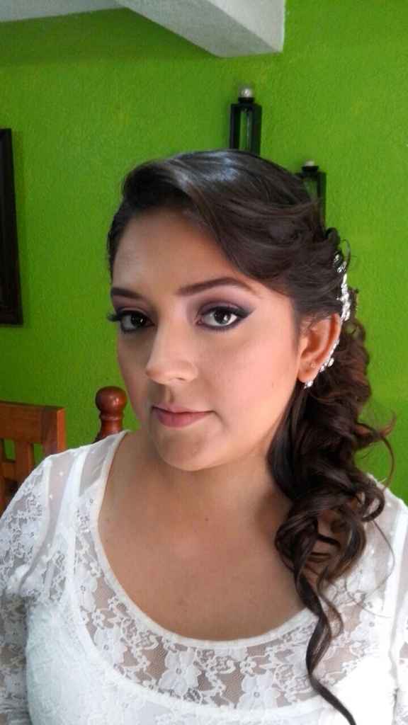 Prueba lista! - 2