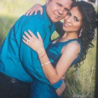 Novias Hermosas compartan la foto que masss les guste con su amor  - 1