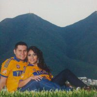 Novias Hermosas compartan la foto que masss les guste con su amor  - 2