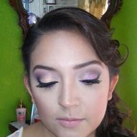 Prueba lista! - 1