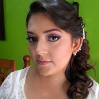Prueba lista! - 2