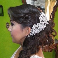 Prueba lista! - 3