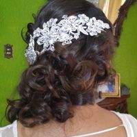 Prueba lista! - 4