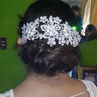Prueba lista! - 5