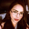 Alejandra