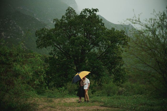 encantada con mi sesion informal - 3