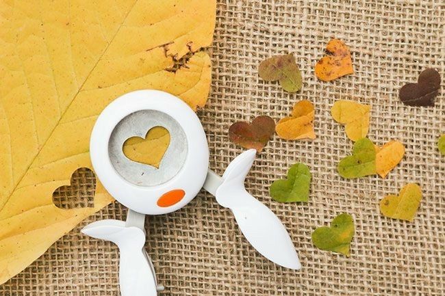 En la salida de la ceremonia... - 1