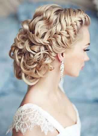 Ayuda con mi peinado. - 1