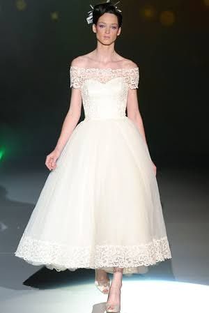 Que me quedará??? - 1