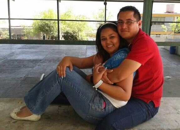 La mejor foto - 1