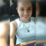 Marisol