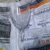 Copas! - 1