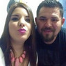 Estefania