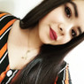 Guadalupe