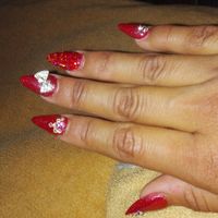 Que les parece :o - 1