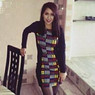 Edith