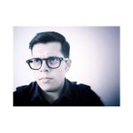 Ruben