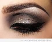 Maquillaje - 1