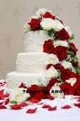 Los colores de tu boda - 3