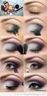 Maquillaje - 3