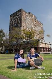 Ciudad Universitaria