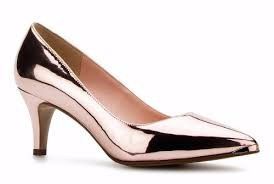 Inspiración zapatillas ceremonia