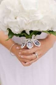 Así quedarán en el ramo