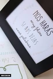 libro de firma instrucciones3