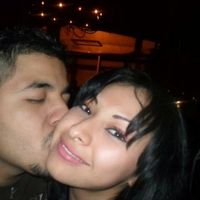 Presenten a los afortunados!!! - 1