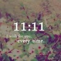 11:11