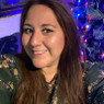 Tamara