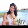 Cintya
