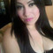 Liliana