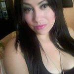 Liliana