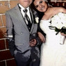 Xochitl
