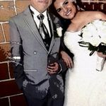 Xochitl