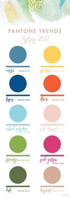 No se que color... - 1