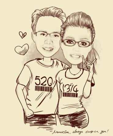 Momentcam! - 1