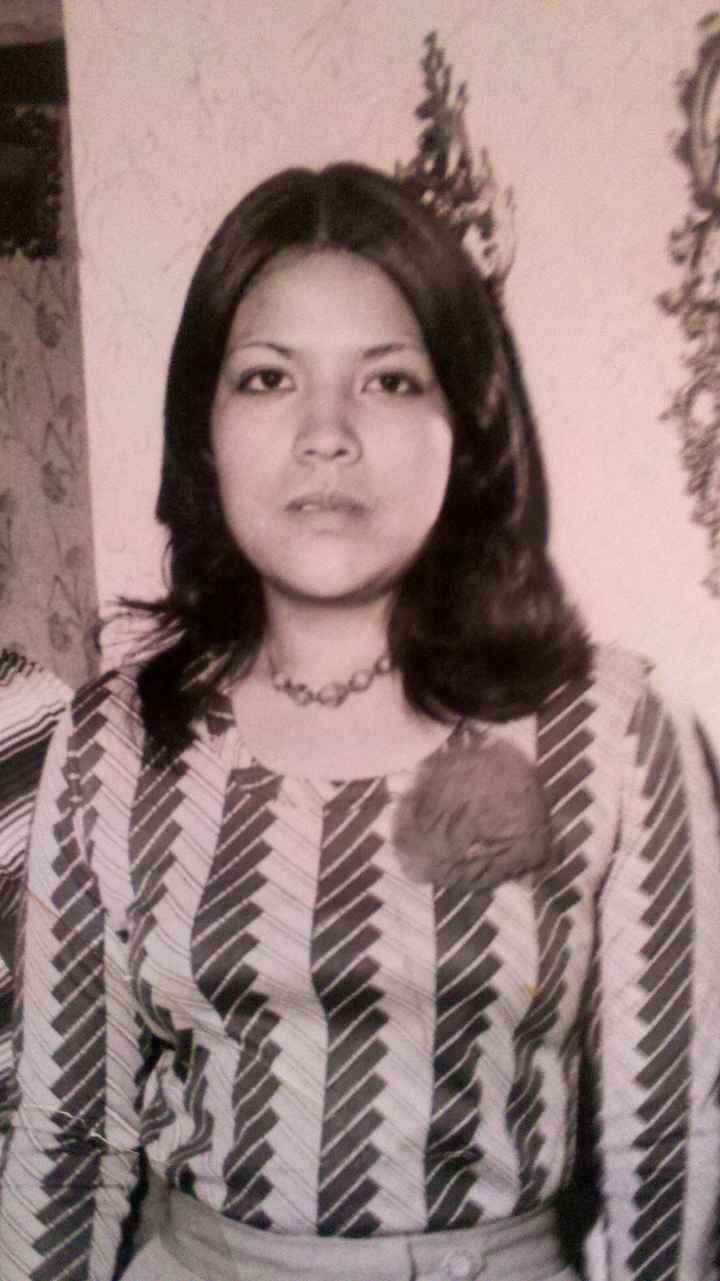 Feliz día de las madres - 1