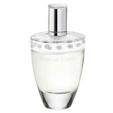 ¿que perfume usaras en el día b? - 1