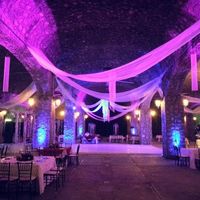 Otra mas de la recepcion