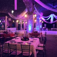 Otra mas de la recepcion