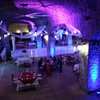 Otra mas de la recepcion