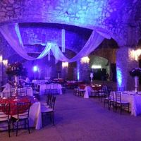 Otra mas de la recepcion