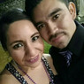 Aalee
