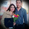Analia