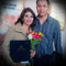 Analia
